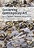 Conserving Contemporary Art: Issues, Methods, Materials, and Research