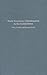 Water Resources Administrat...