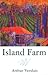 Island Farm