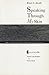 Speaking Through My Skin (Lotus Poetry Series)