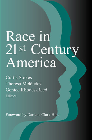 Race in 21st Century America (Paperback)