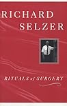 Rituals of Surgery