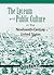 The Lyceum and Public Culture in the Nineteenth-Century Unite... by Angela G. Ray The Lyceum and Public Culture in the Nineteenth-Century Unite... by Angela G. Ray