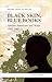 Black Skin, Blue Books: Afr...
