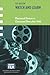 Watch and Learn: Rhetorical Devices in Classroom Films after 1940 (Framing Film)
