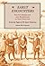 Early Encounters: Native Americans and Europeans in New England. From the Papers of W. Sears Nickerson