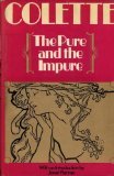 The Pure and the Impure