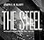 The Steel by Joseph E.B. Elliott