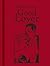 How to be a Good Lover