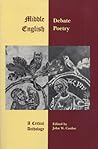 Middle English De...