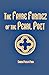 The Fayre Formez of the Pearl Poet (Medieval Texts and Studies, 18)