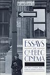 essays-on-quebec-cinema-msu-press-canadian