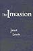 The Invasion