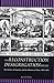 The Reconstruction Desegregation Debate: The Policies of Equality and the Rhetoric of Place, 1870-1875 (Rhetoric & Public Affairs)