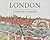 London: A History in Maps