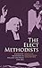 The Elect Methodists: Calvinistic Methodism in England and Wales, 1735-1811