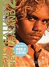 Directory of World Cinema: Australia and New Zealand 2