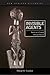 Invisible Agents: Spirits in a Central African History (New African Histories)