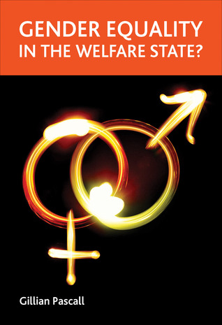 Gender Equality in the Welfare State? (Paperback)