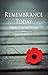 Remembrance Today: Poppies,...