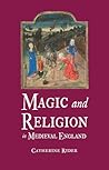 Magic and Religio...