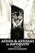 Africa & Africans in Antiquity