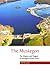 The Muskegon by Jeff  Alexander