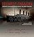 Titanic Calling: Wireless Communications during the Great Disaster