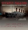 Titanic Calling: ...