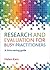 Research and Evaluation for...