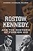 Rostow, Kennedy, and the Rhetoric of Foreign Aid