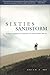 Sixties Sandstorm: The Fight over Establishment of a Sleeping Bear Dunes National Lakeshore, 1961-1970