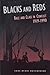 Blacks and Reds: Race and Class in Conflict, 1919-1990