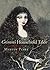 Grimm's Household Tales