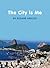 The City is Me