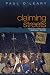 Claiming the Streets: Proce...