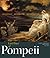 The Last Days of Pompeii by Victoria C. Gardner Coates The Last Days of Pompeii by Victoria C. Gardner Coates