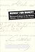 Merely for Money?: Business Culture in the British Atlantic, 1750–1815 (Eighteenth-Century Worlds, 2)