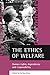 The ethics of welfare: Huma...