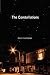 The Constellations (Switchg...