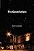 The Constellations by Kevin Cunningham