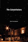The Constellations