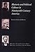 Rhetoric and Political Culture in Nineteenth-Century America by Thomas W. Benson