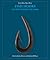 Fish Hooks of the Pacific I...