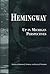 Hemingway: Up in Michigan Perspectives