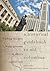 A Historical Guidebook to Old Columbus: Finding the Past in the Present in Ohio’s Capital City