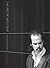 The Art of Nick Cave by John H. Baker