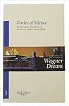 Circles of Silence (Volume 3) by Jonathan Harvey Circles of Silence (Volume 3) by Jonathan Harvey