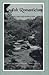 English Romanticism: Preludes and Postludes : Essays in Honor of Edwin Graves Wilson