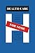 Health Care for Some: Right...